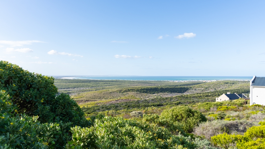 0 Bedroom Property for Sale in Agulhas Western Cape